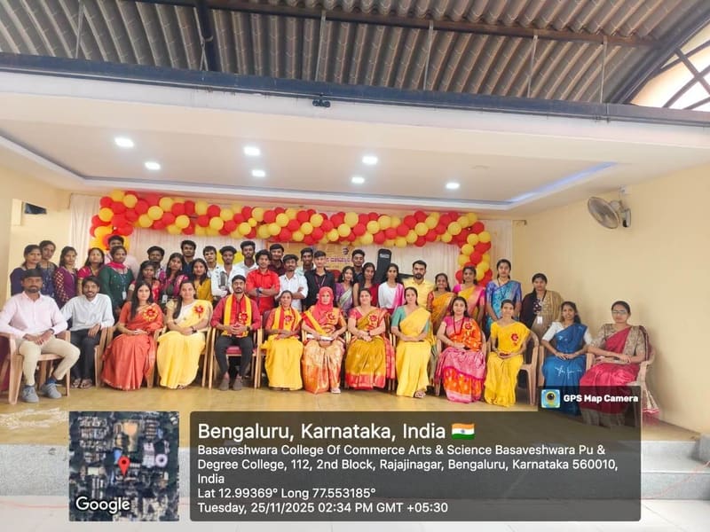 Cultural Celebration