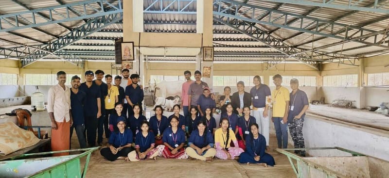 Cultural Celebration